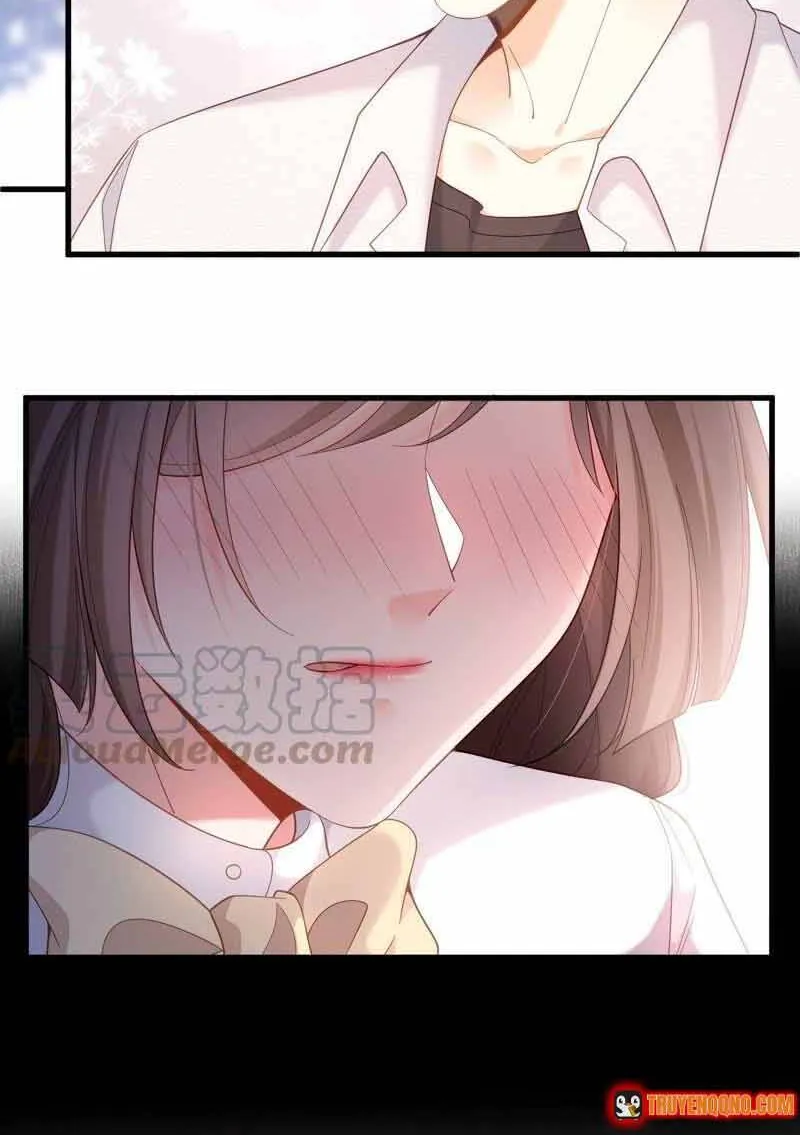 Ngàn Năm Bảo Hộ Đại Nhân Chap 97 - Next Chap 98