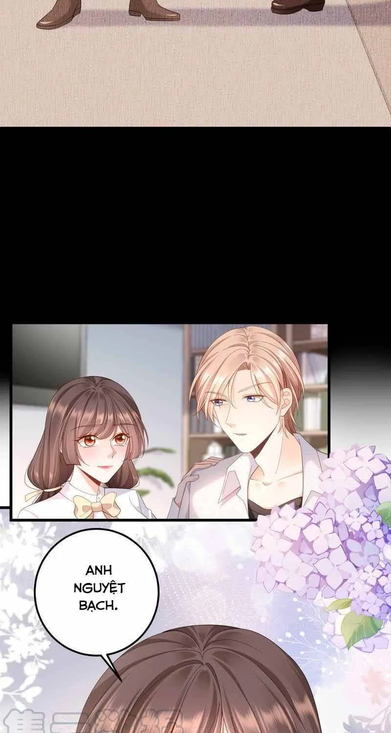 Ngàn Năm Bảo Hộ Đại Nhân Chap 97 - Next Chap 98