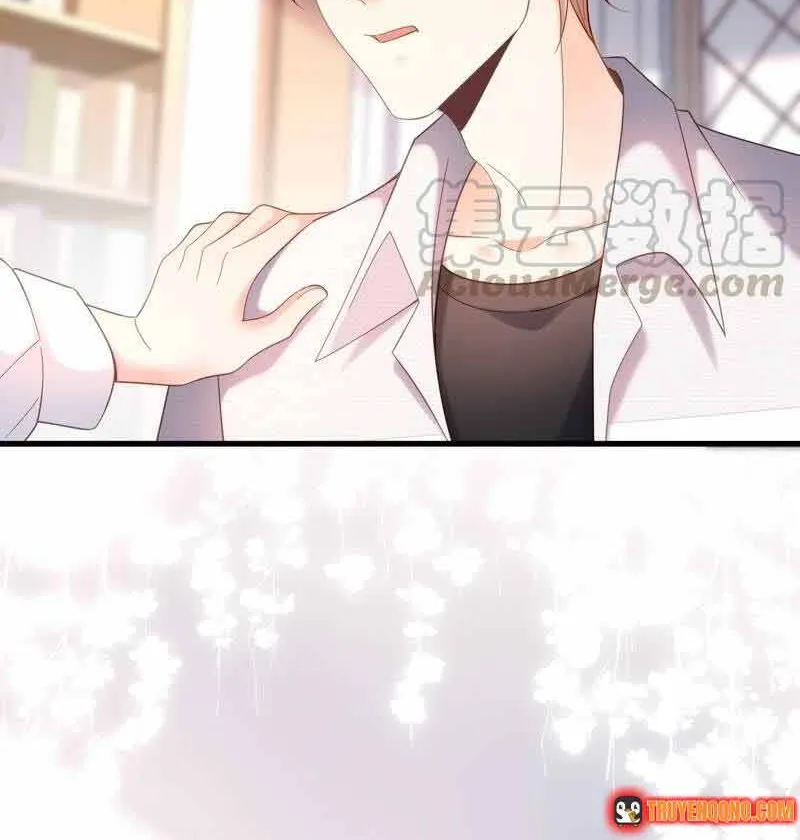 Ngàn Năm Bảo Hộ Đại Nhân Chap 97 - Next Chap 98