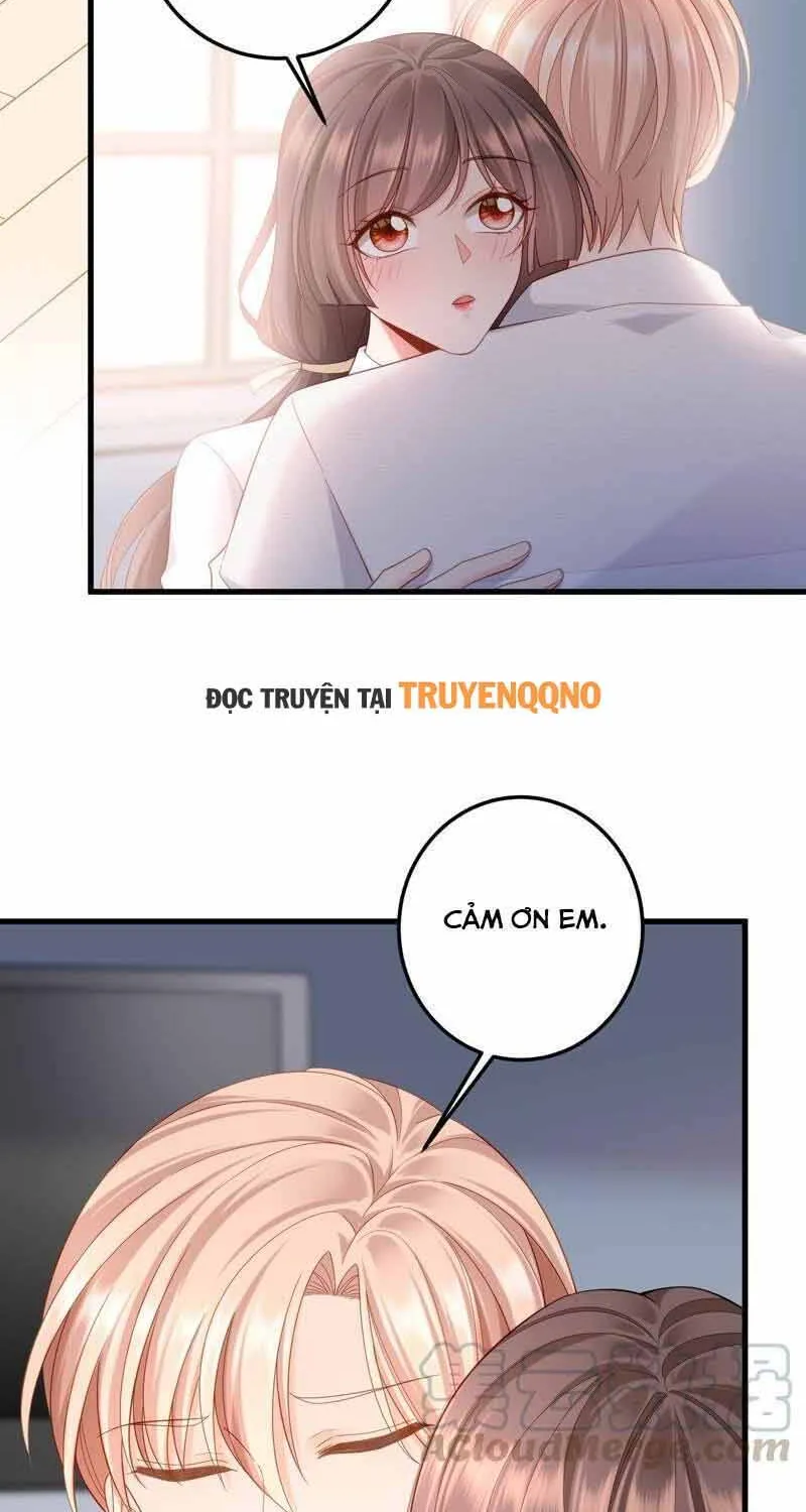Ngàn Năm Bảo Hộ Đại Nhân Chap 97 - Next Chap 98