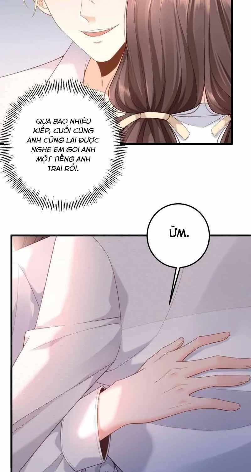 Ngàn Năm Bảo Hộ Đại Nhân Chap 97 - Next Chap 98