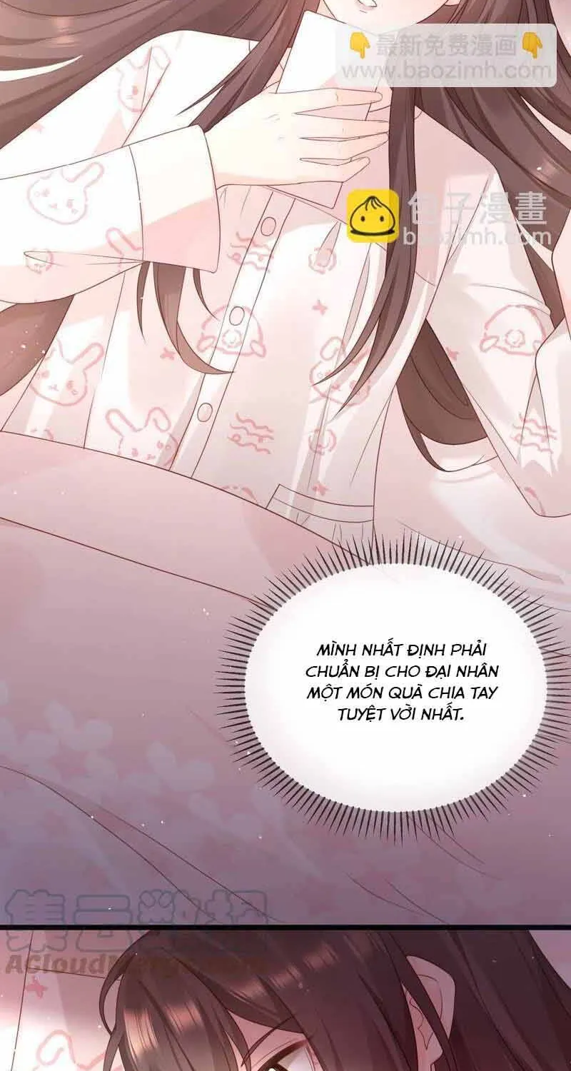 Ngàn Năm Bảo Hộ Đại Nhân Chap 98 - Next Chap 99
