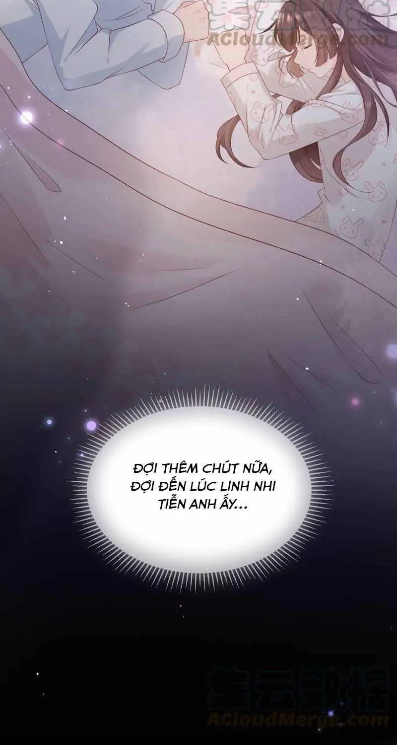 Ngàn Năm Bảo Hộ Đại Nhân Chap 98 - Next Chap 99