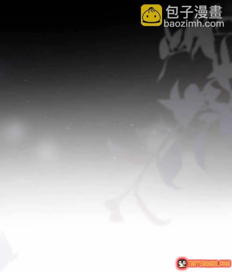 Ngàn Năm Bảo Hộ Đại Nhân Chap 98 - Next Chap 99