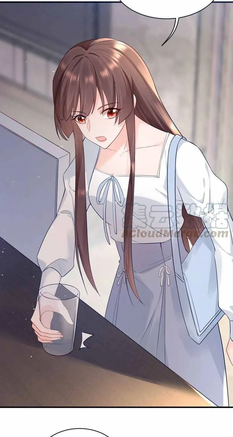 Ngàn Năm Bảo Hộ Đại Nhân Chap 98 - Next Chap 99
