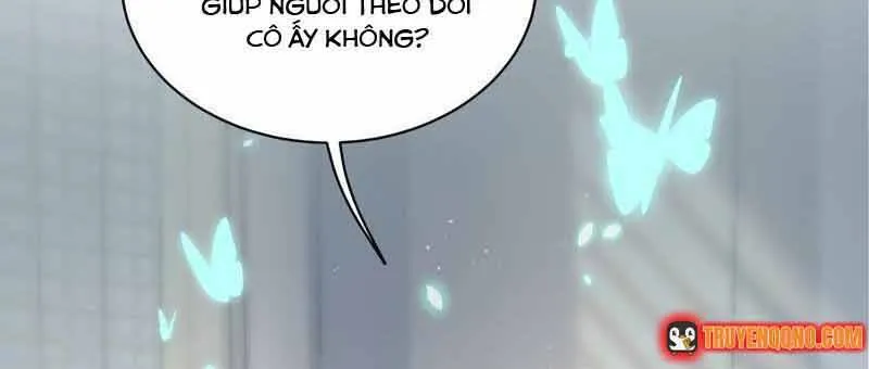 Ngàn Năm Bảo Hộ Đại Nhân Chap 98 - Next Chap 99