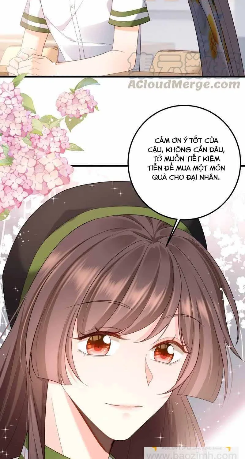 Ngàn Năm Bảo Hộ Đại Nhân Chap 99 - Next Chap 100