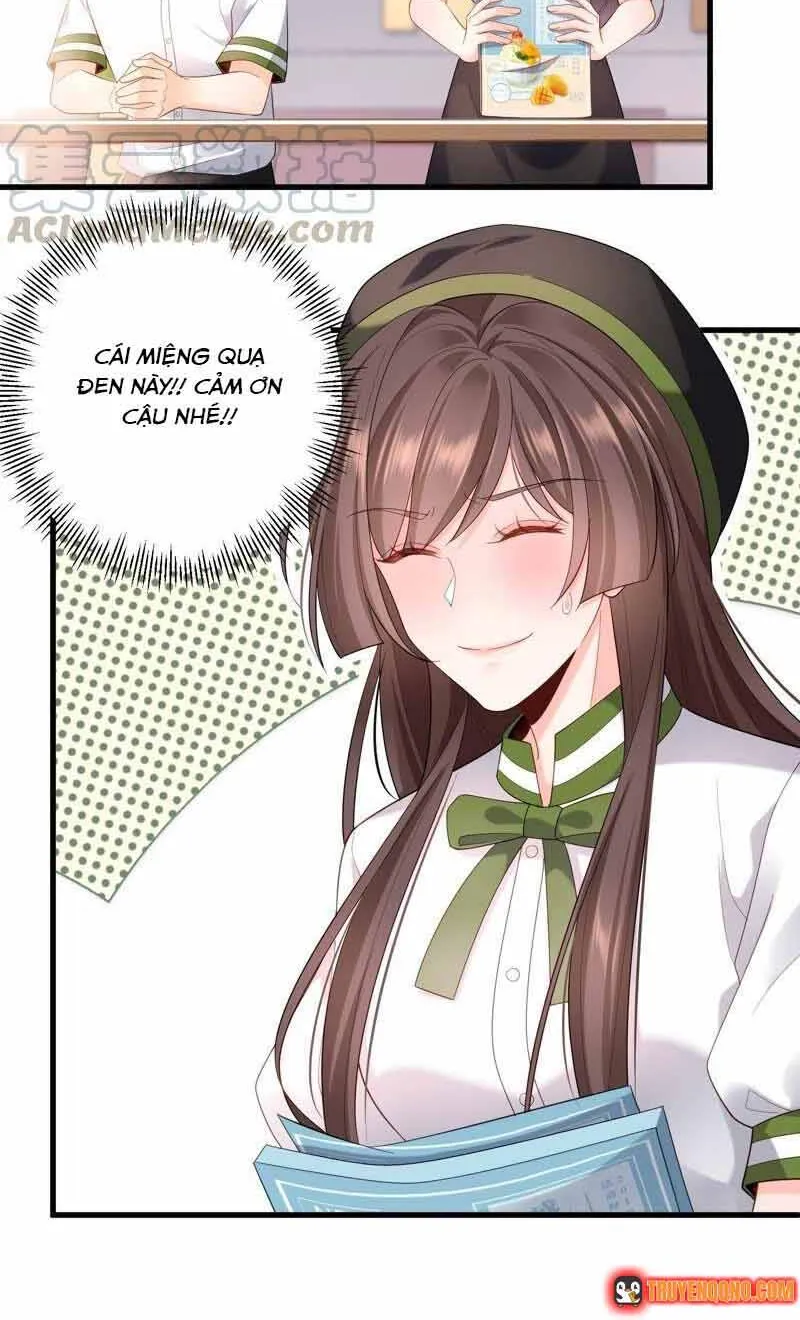 Ngàn Năm Bảo Hộ Đại Nhân Chap 99 - Next Chap 100