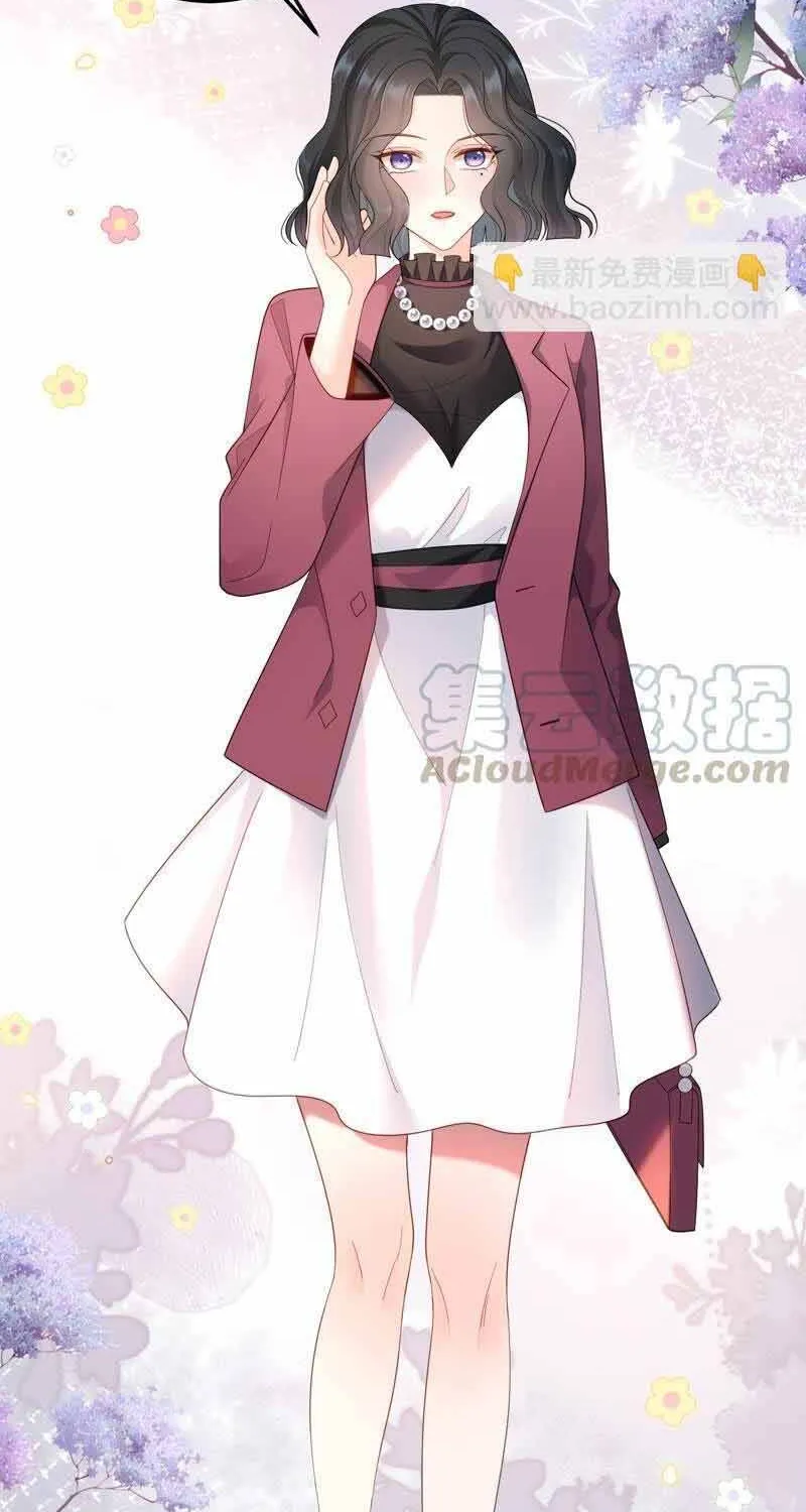 Ngàn Năm Bảo Hộ Đại Nhân Chap 99 - Next Chap 100