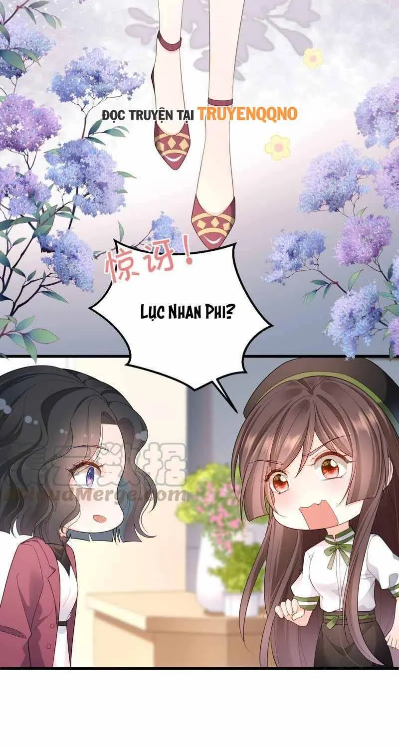 Ngàn Năm Bảo Hộ Đại Nhân Chap 99 - Next Chap 100