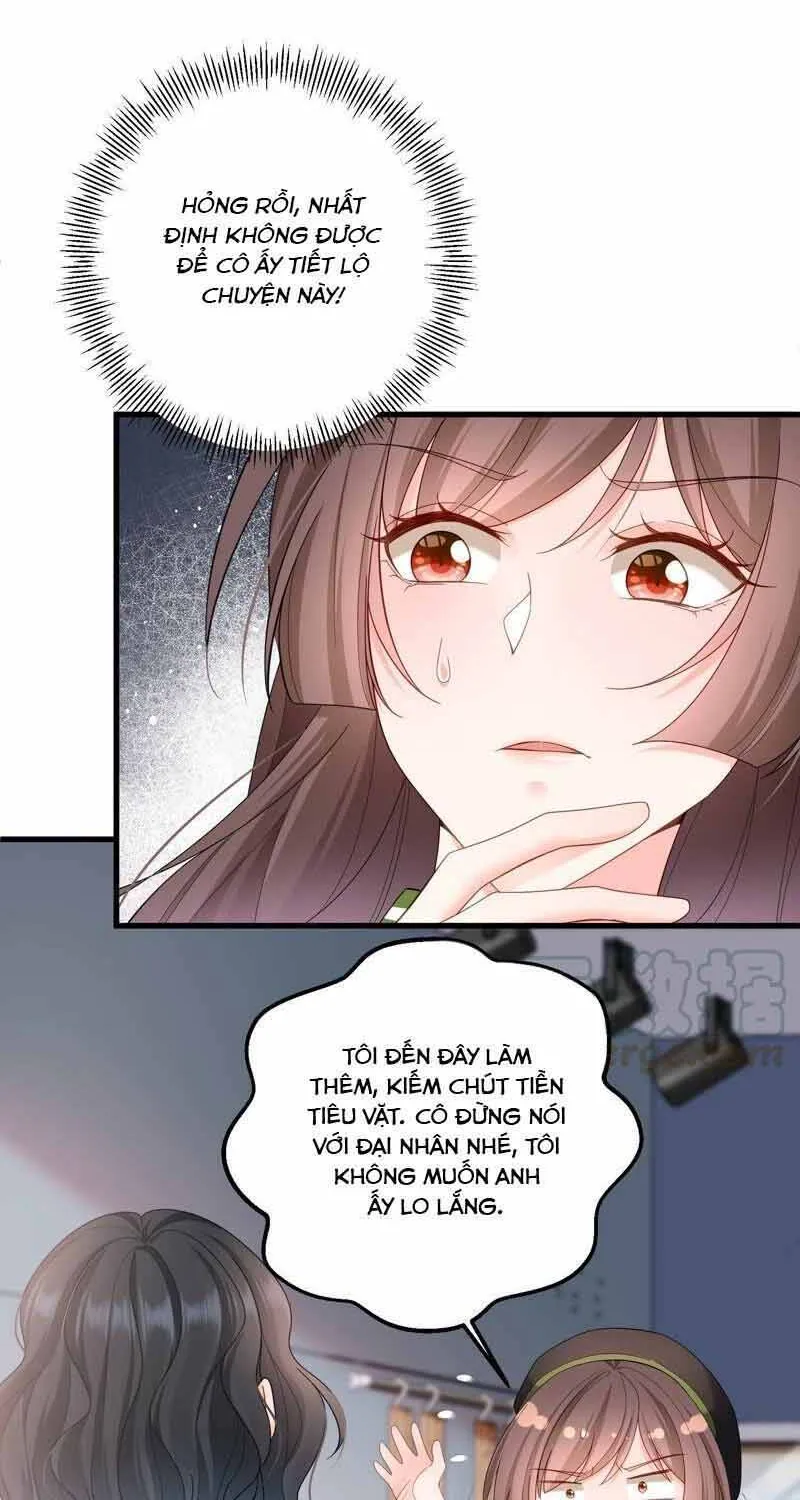 Ngàn Năm Bảo Hộ Đại Nhân Chap 99 - Next Chap 100