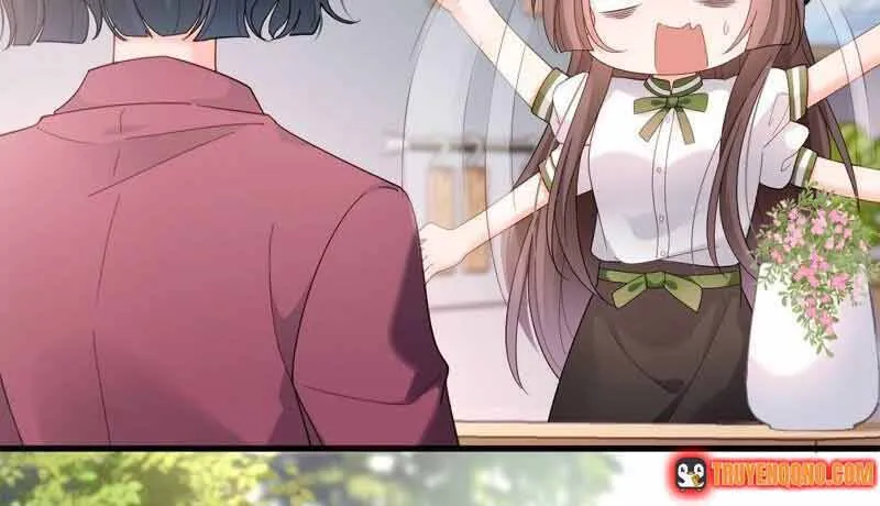 Ngàn Năm Bảo Hộ Đại Nhân Chap 99 - Next Chap 100