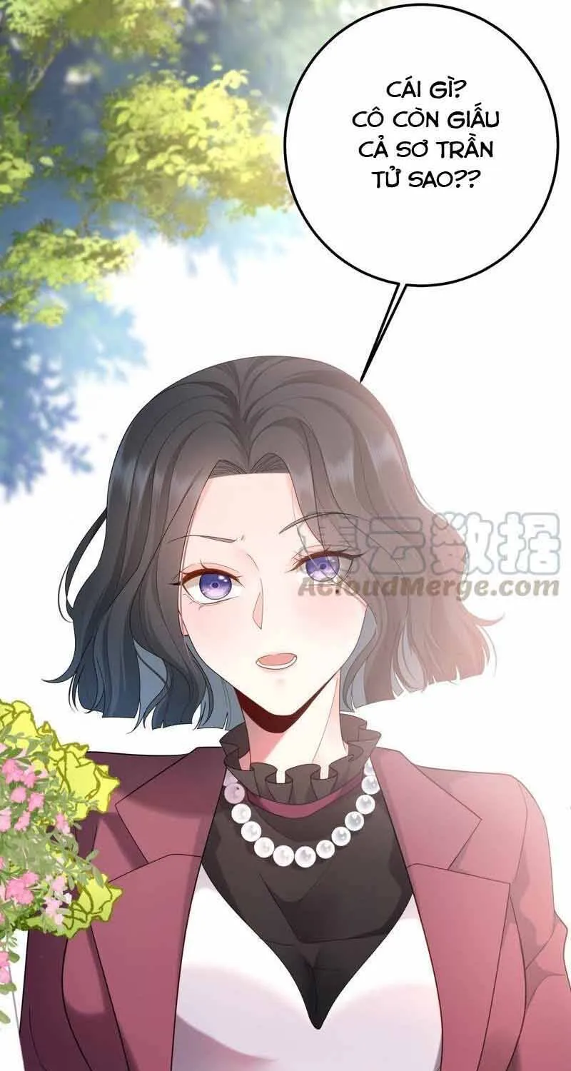 Ngàn Năm Bảo Hộ Đại Nhân Chap 99 - Next Chap 100