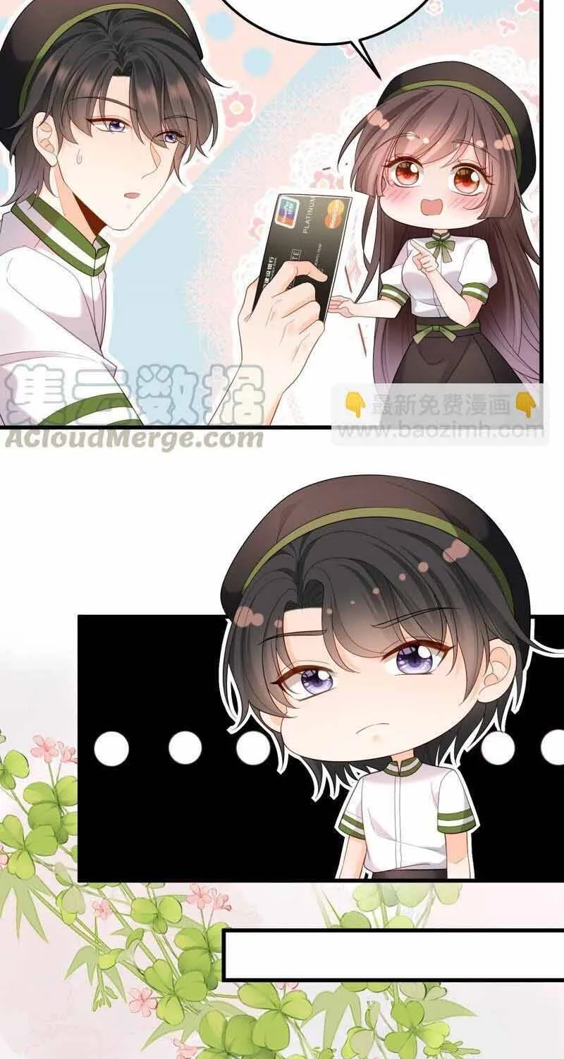 Ngàn Năm Bảo Hộ Đại Nhân Chap 99 - Next Chap 100