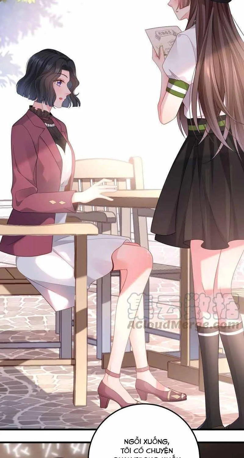 Ngàn Năm Bảo Hộ Đại Nhân Chap 99 - Next Chap 100
