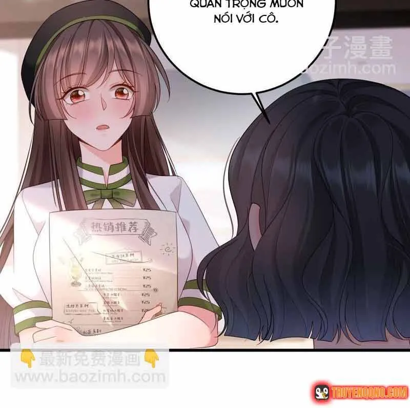 Ngàn Năm Bảo Hộ Đại Nhân Chap 99 - Next Chap 100