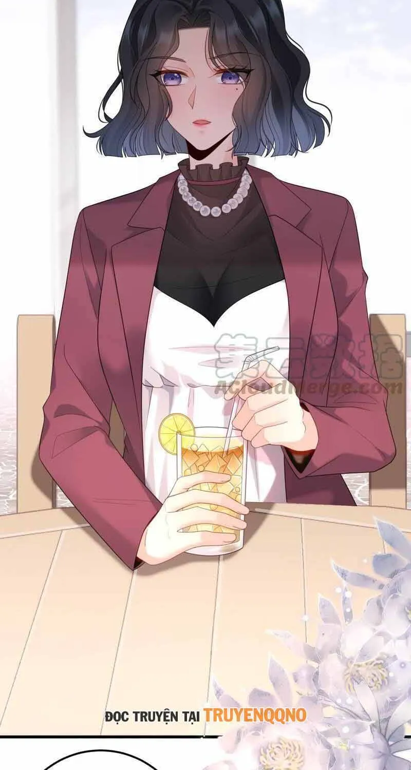 Ngàn Năm Bảo Hộ Đại Nhân Chap 99 - Next Chap 100