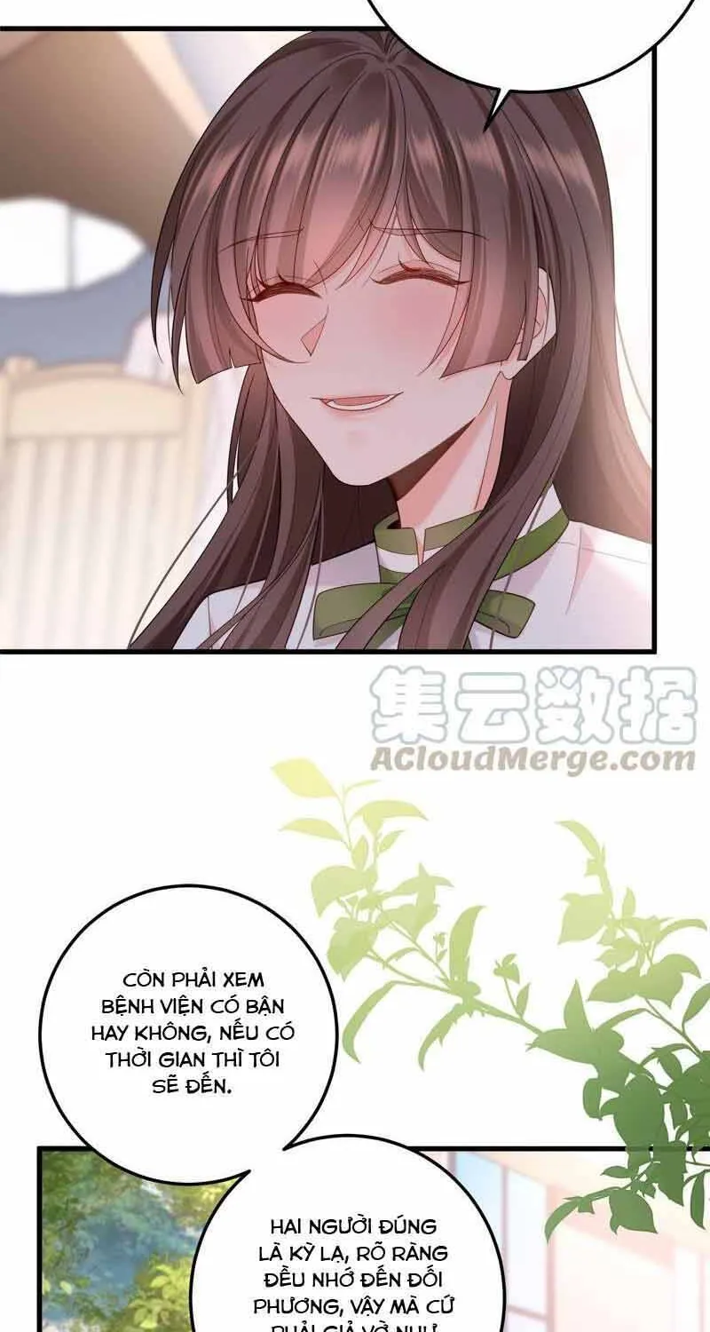 Ngàn Năm Bảo Hộ Đại Nhân Chap 99 - Next Chap 100