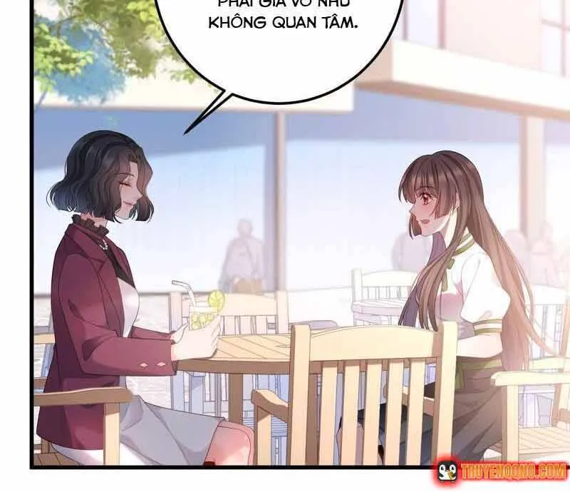 Ngàn Năm Bảo Hộ Đại Nhân Chap 99 - Next Chap 100