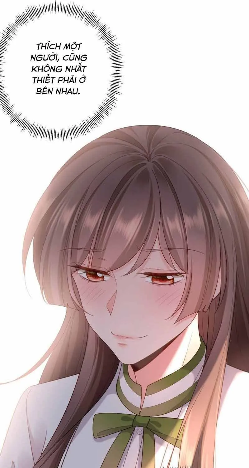 Ngàn Năm Bảo Hộ Đại Nhân Chap 99 - Next Chap 100