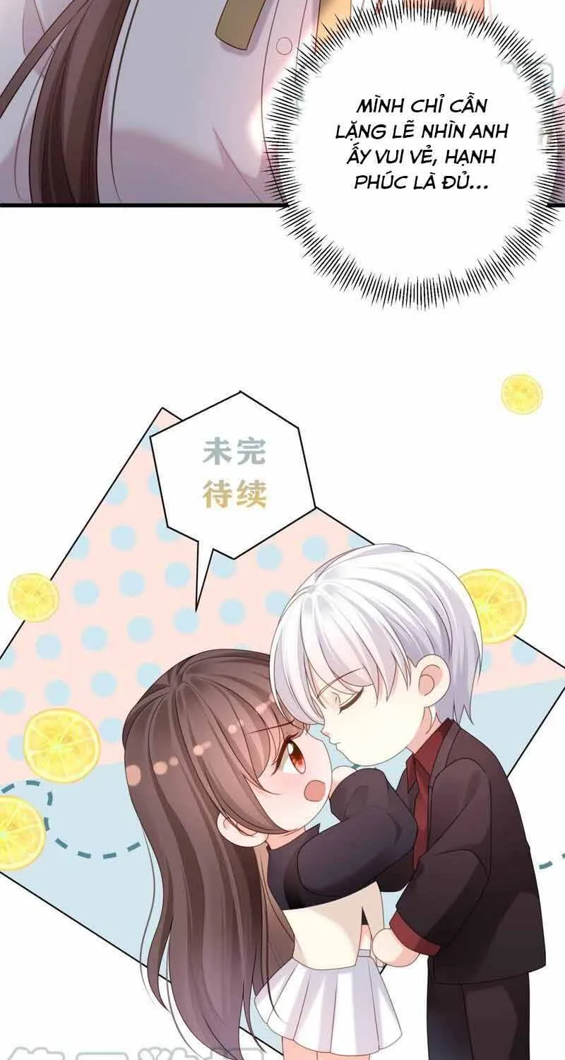 Ngàn Năm Bảo Hộ Đại Nhân Chap 99 - Next Chap 100