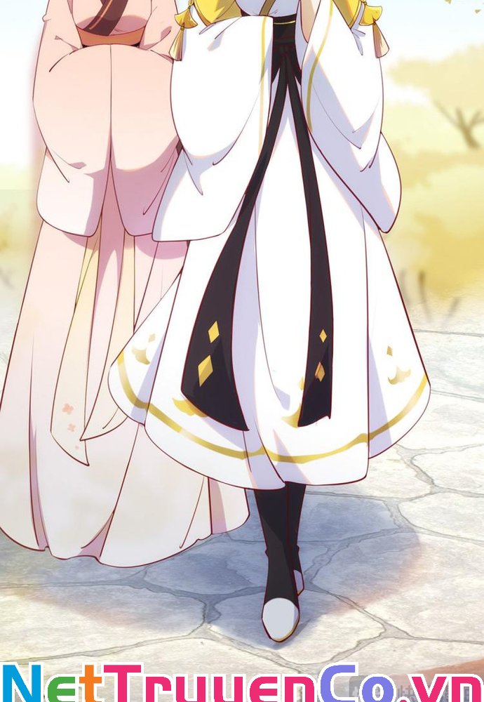 Ngàn vàng không đổi Chap 1 - Next Chap 2