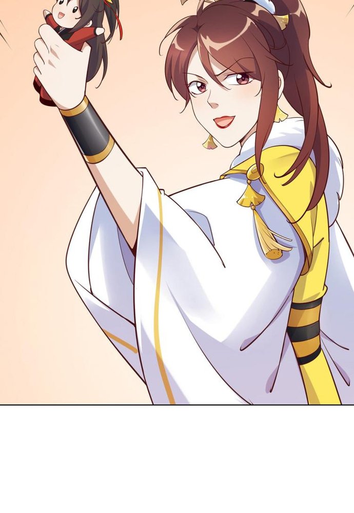 Ngàn vàng không đổi Chap 1 - Next Chap 2