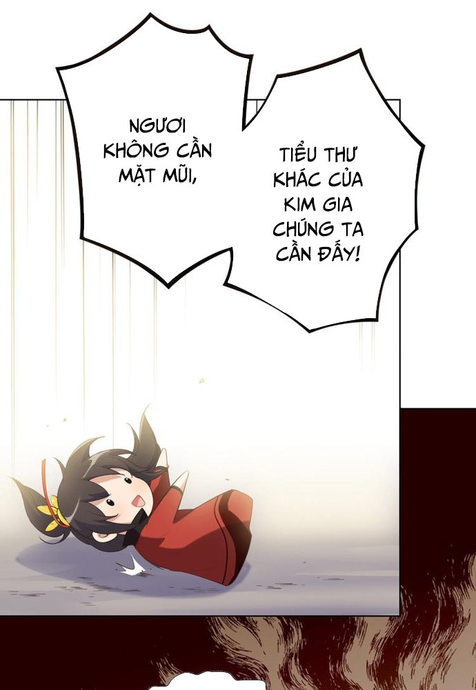 Ngàn vàng không đổi Chap 1 - Next Chap 2