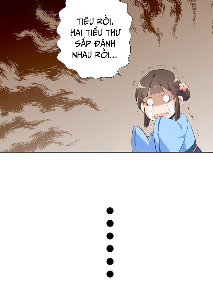 Ngàn vàng không đổi Chap 1 - Next Chap 2