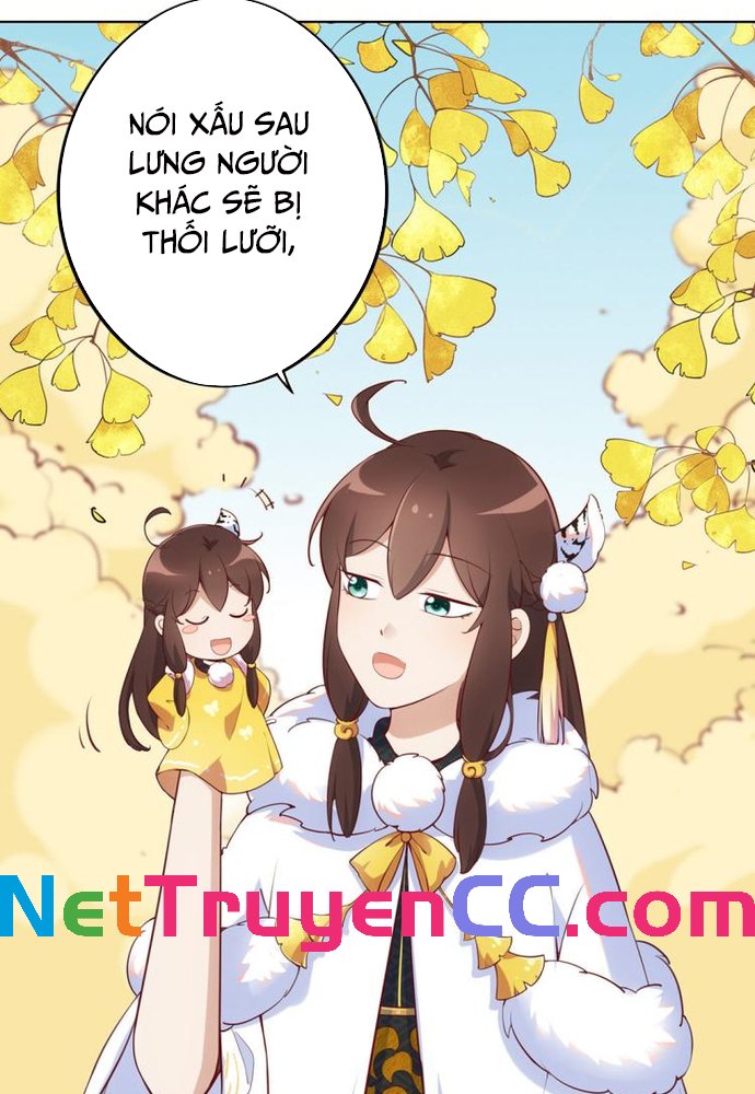 Ngàn vàng không đổi Chap 1 - Next Chap 2