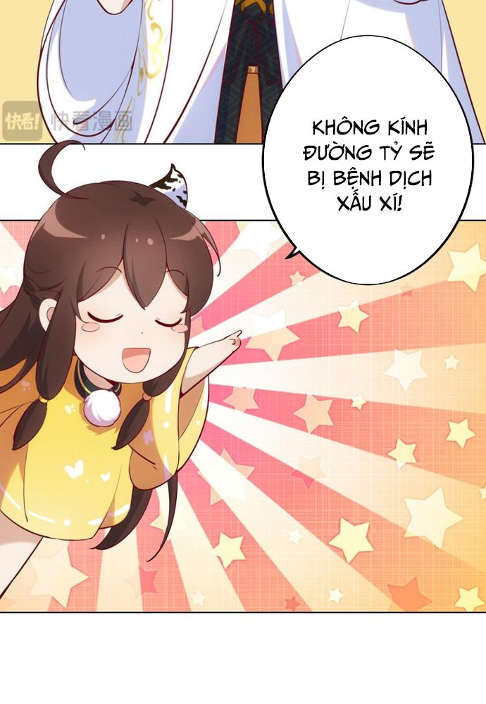 Ngàn vàng không đổi Chap 1 - Next Chap 2