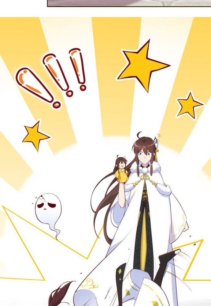 Ngàn vàng không đổi Chap 1 - Next Chap 2