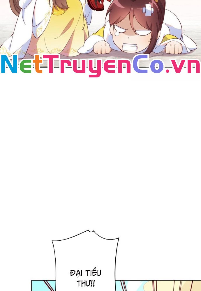 Ngàn vàng không đổi Chap 1 - Next Chap 2