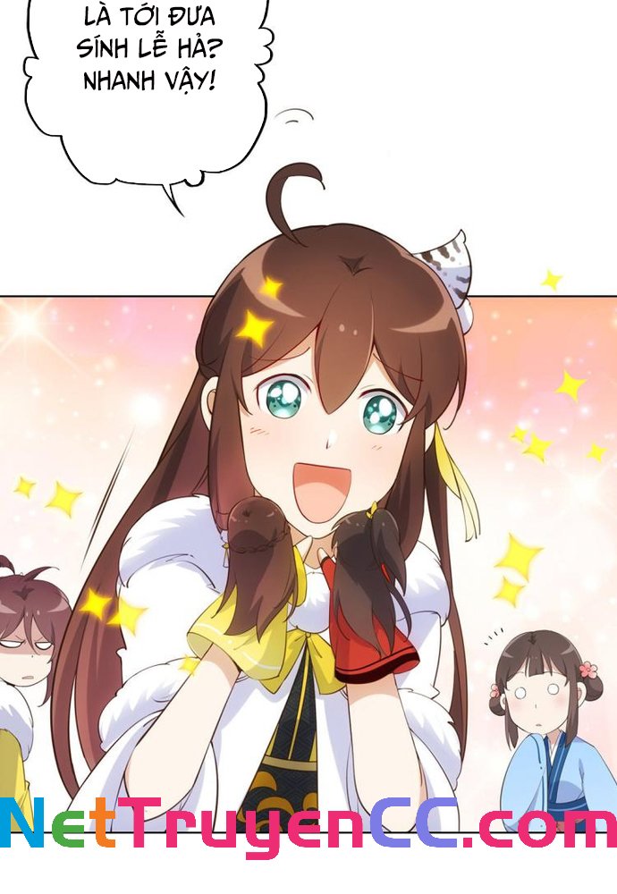 Ngàn vàng không đổi Chap 1 - Next Chap 2