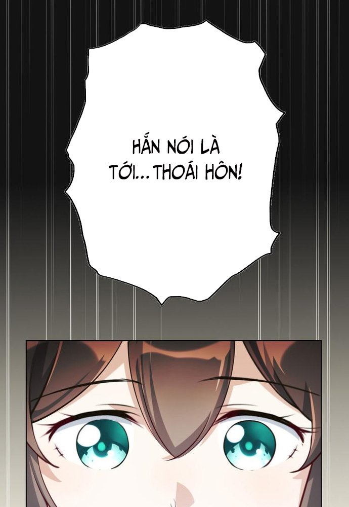 Ngàn vàng không đổi Chap 1 - Next Chap 2