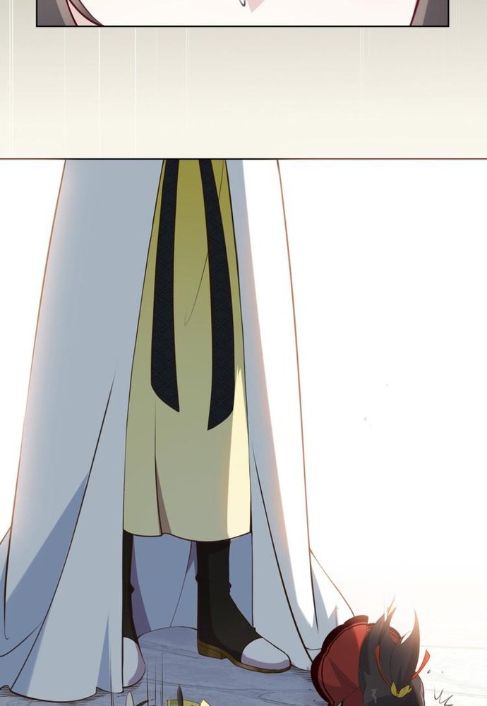 Ngàn vàng không đổi Chap 1 - Next Chap 2