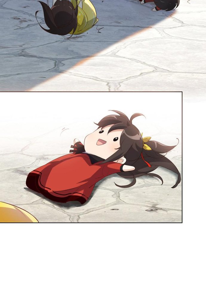 Ngàn vàng không đổi Chap 1 - Next Chap 2