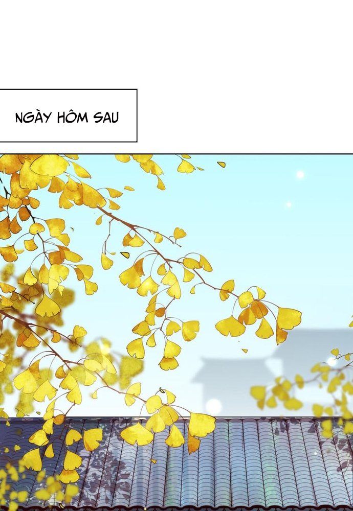Ngàn vàng không đổi Chap 1 - Next Chap 2