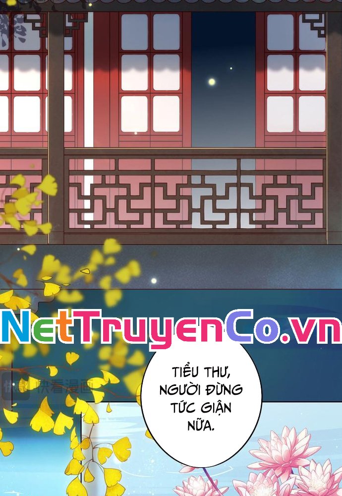 Ngàn vàng không đổi Chap 1 - Next Chap 2