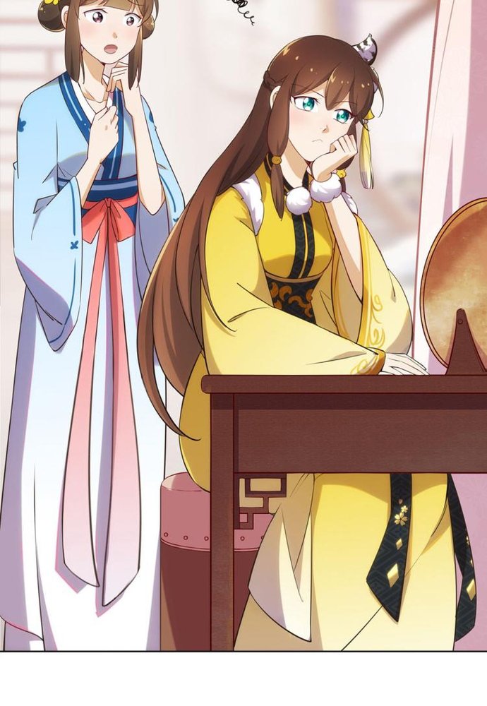 Ngàn vàng không đổi Chap 1 - Next Chap 2