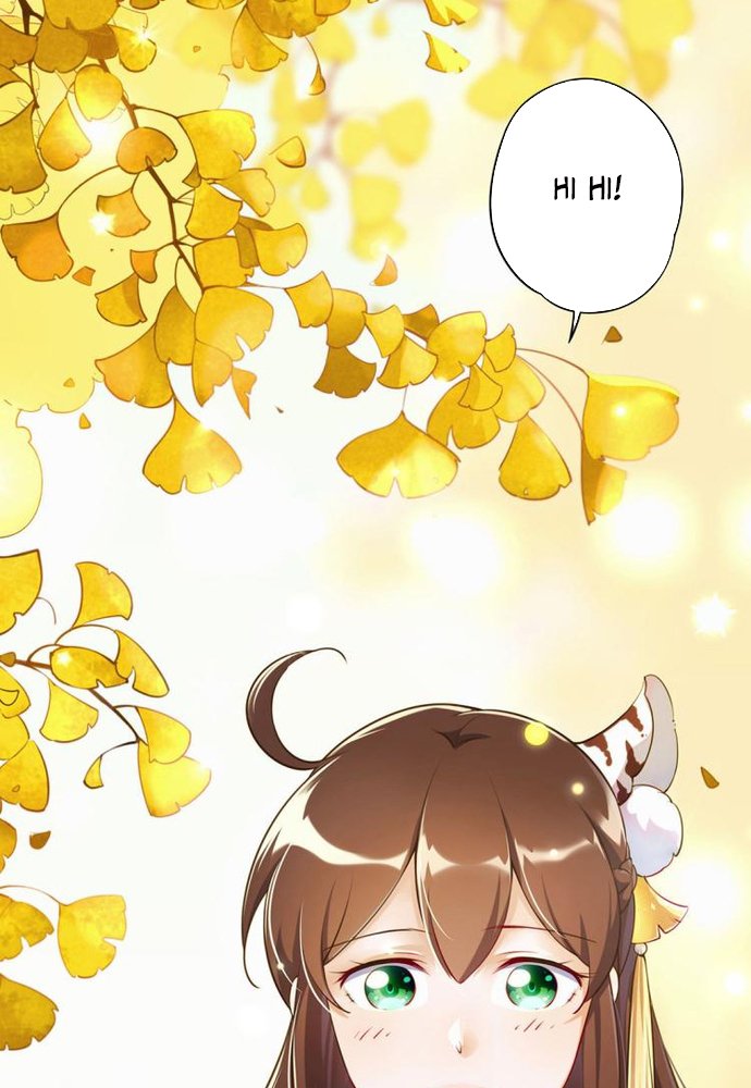 Ngàn vàng không đổi Chap 1 - Next Chap 2