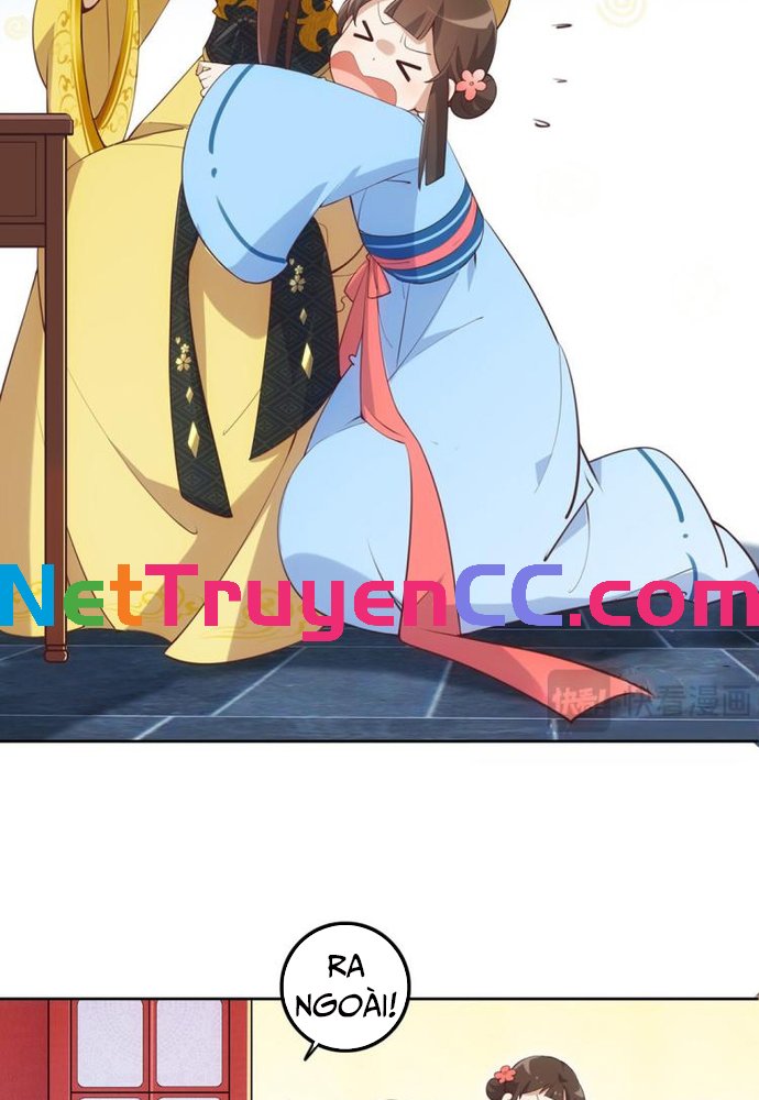 Ngàn vàng không đổi Chap 1 - Next Chap 2