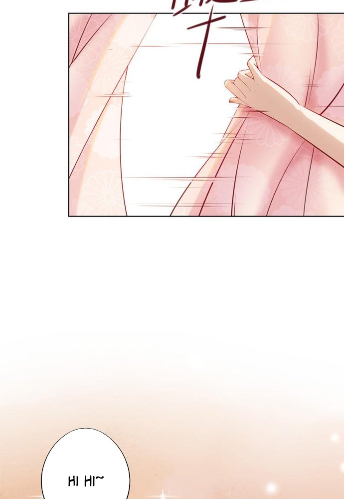 Ngàn vàng không đổi Chap 1 - Next Chap 2