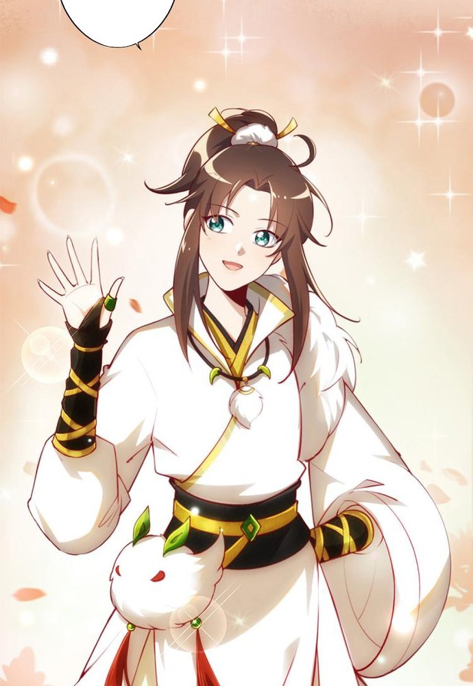 Ngàn vàng không đổi Chap 1 - Next Chap 2