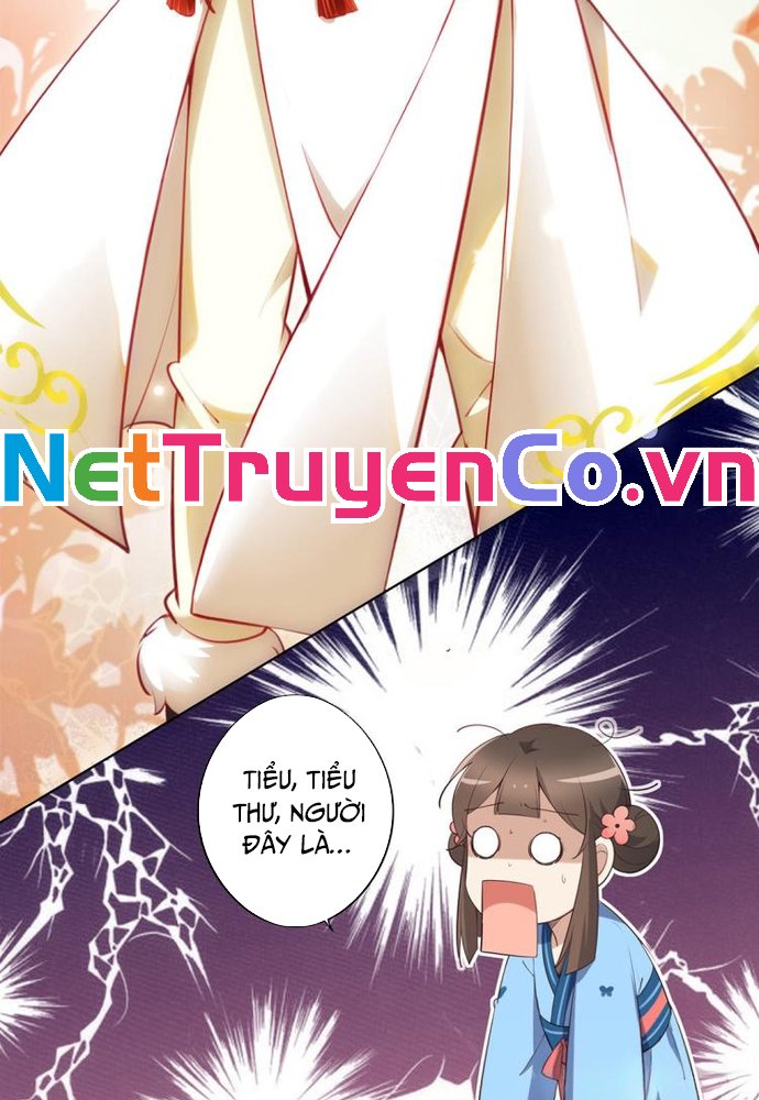 Ngàn vàng không đổi Chap 1 - Next Chap 2