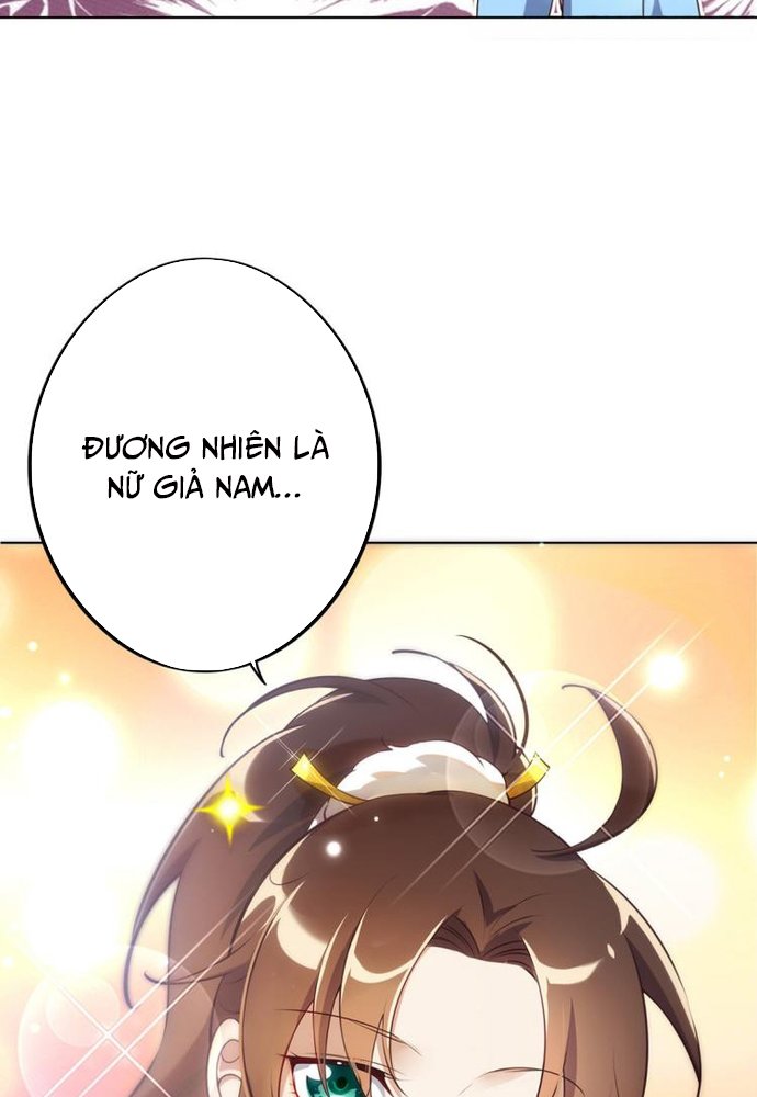 Ngàn vàng không đổi Chap 1 - Next Chap 2