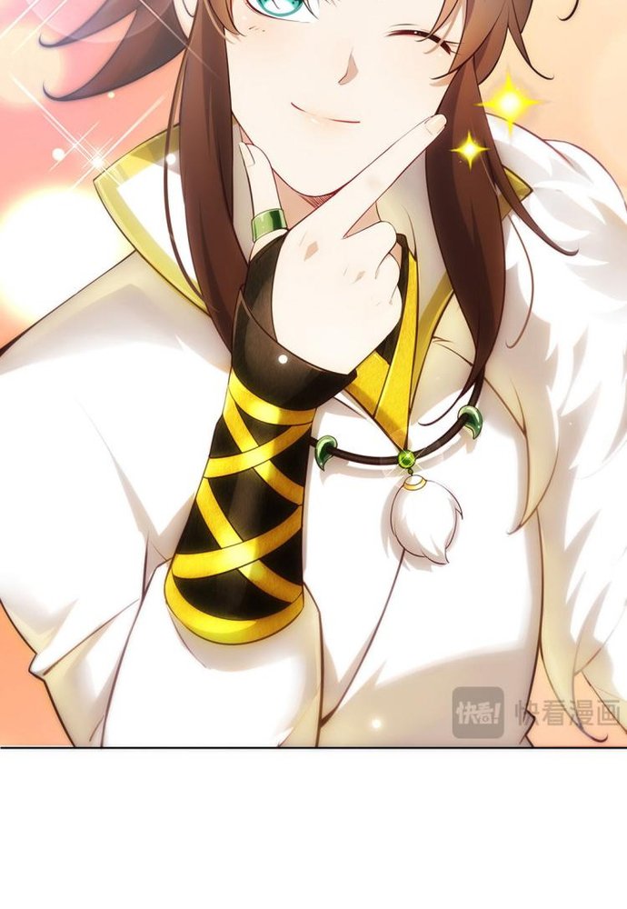 Ngàn vàng không đổi Chap 1 - Next Chap 2