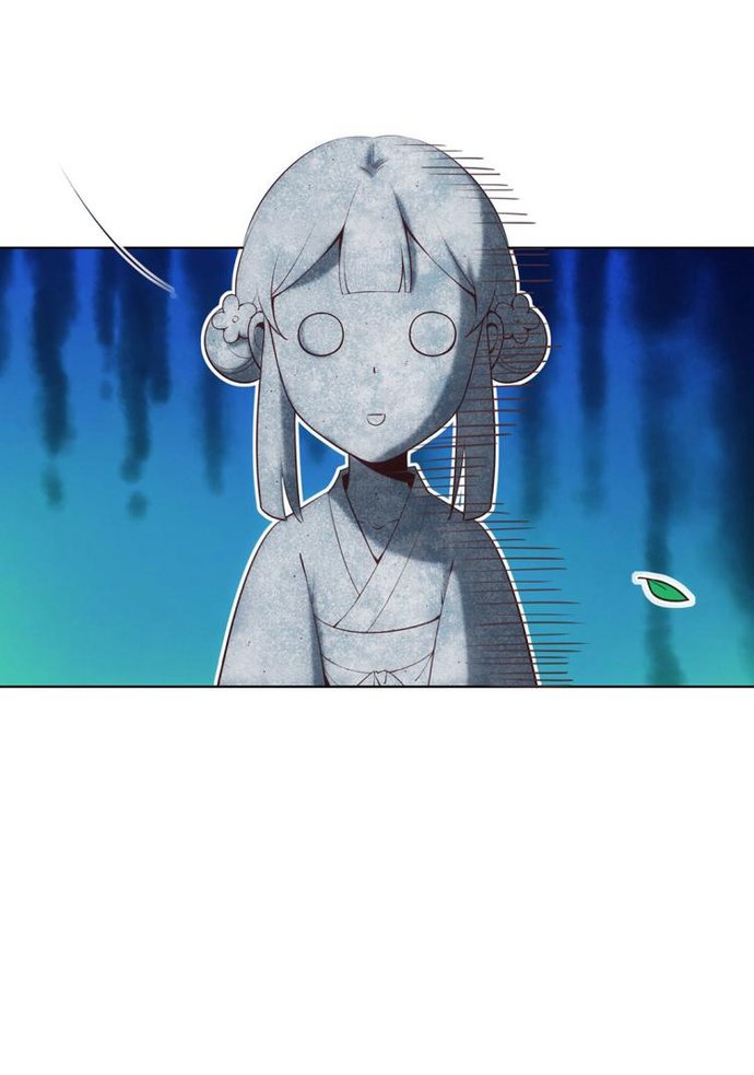 Ngàn vàng không đổi Chap 1 - Next Chap 2