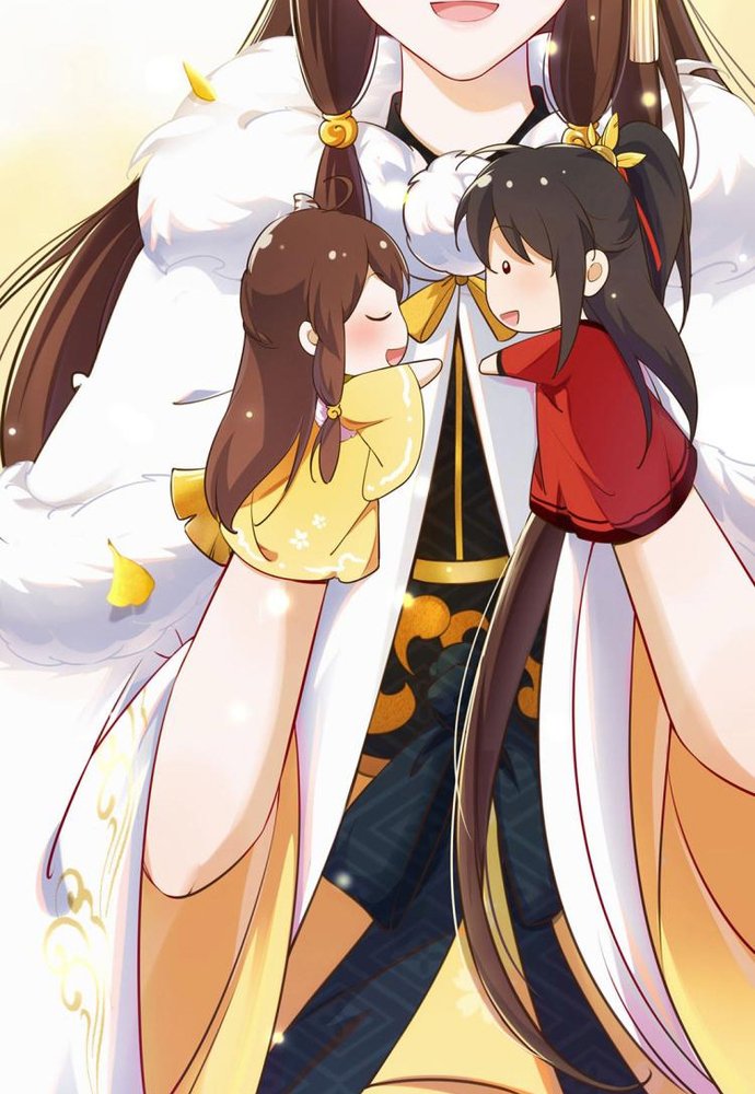 Ngàn vàng không đổi Chap 1 - Next Chap 2