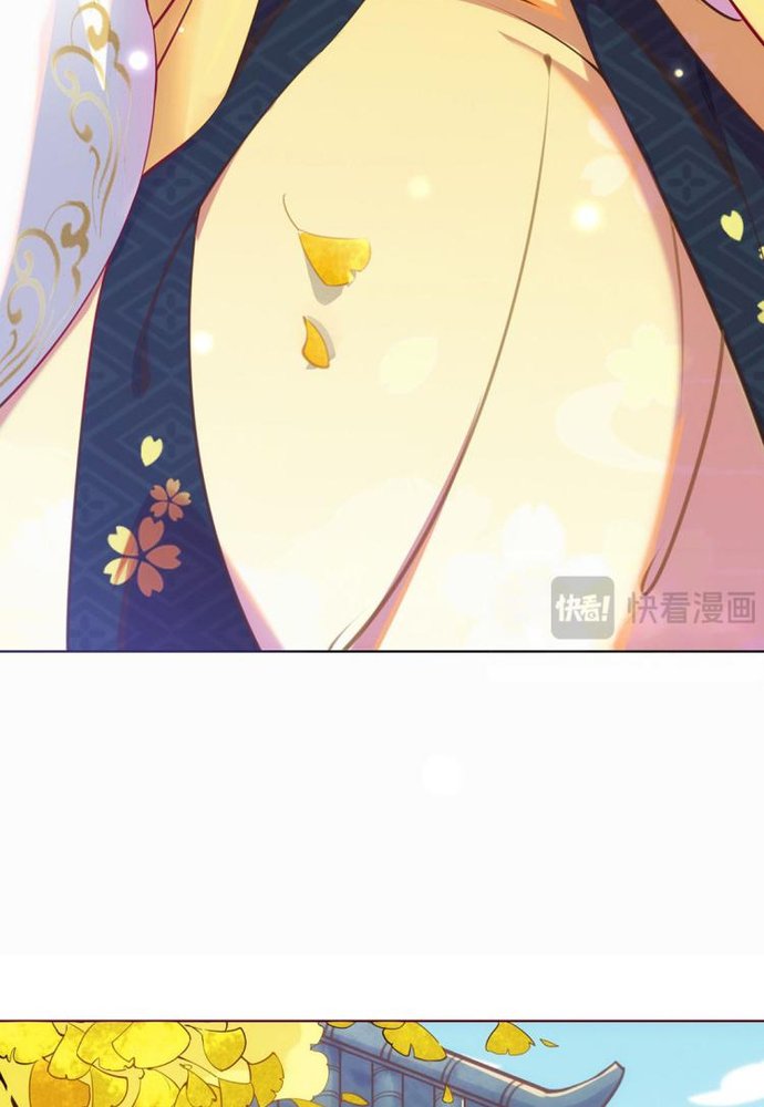 Ngàn vàng không đổi Chap 1 - Next Chap 2